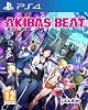 AKIBA'S Beat (PS4)