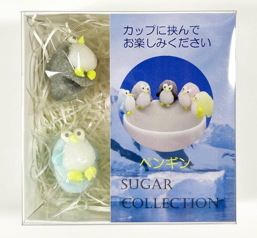 sugar様おまとめ購入2/2ページ 完成品 おままごと ペストリーミキサー Sugar(シュガー) 8点