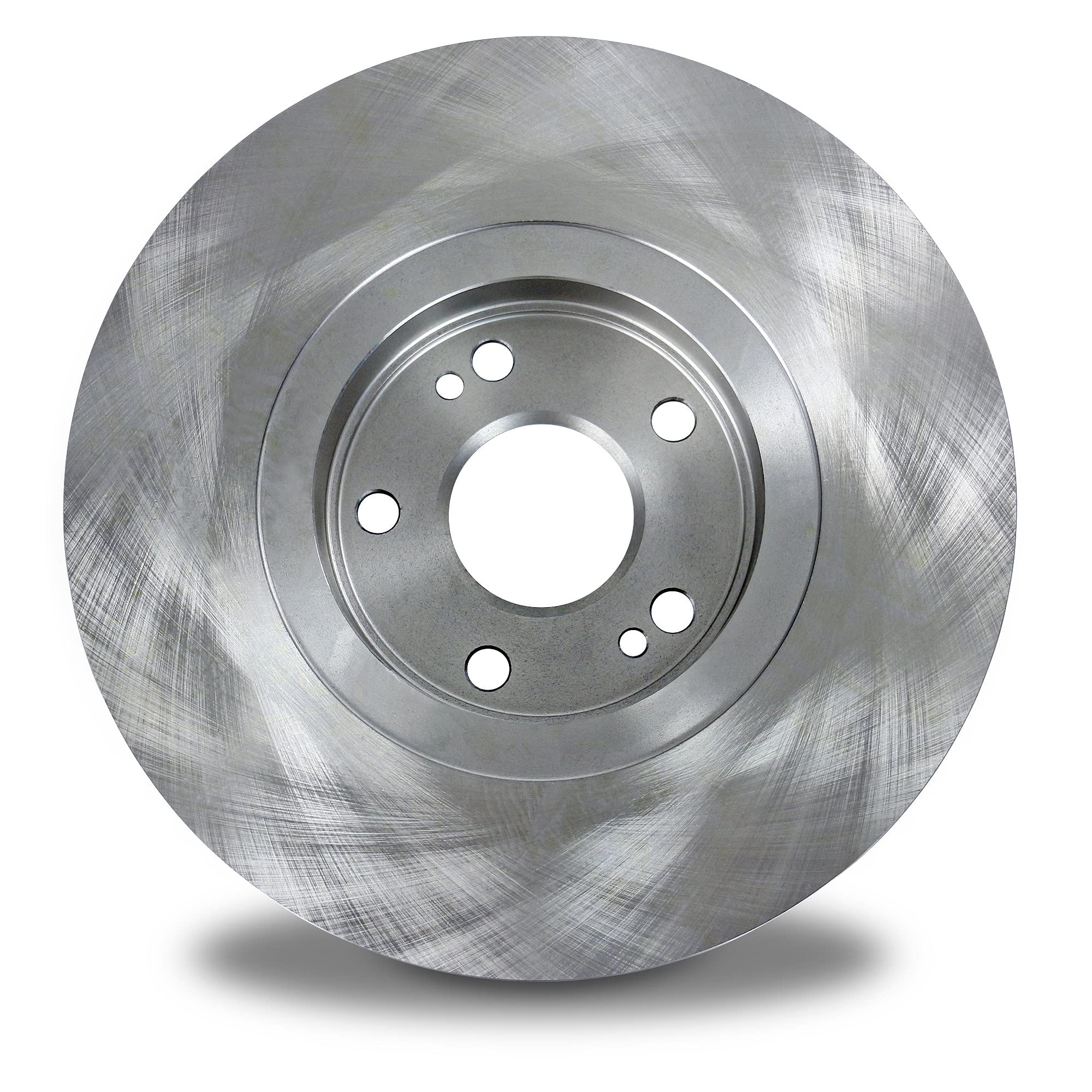 BESTPRICE Juego de frenos eje delantero incl. discos de freno ventilados Ø 300 mm + pastillas de freno delanteras, compatible con RENAULT LAGUNA II (BG0/1_), LAGUNA II Grandtour (KG0/1_)