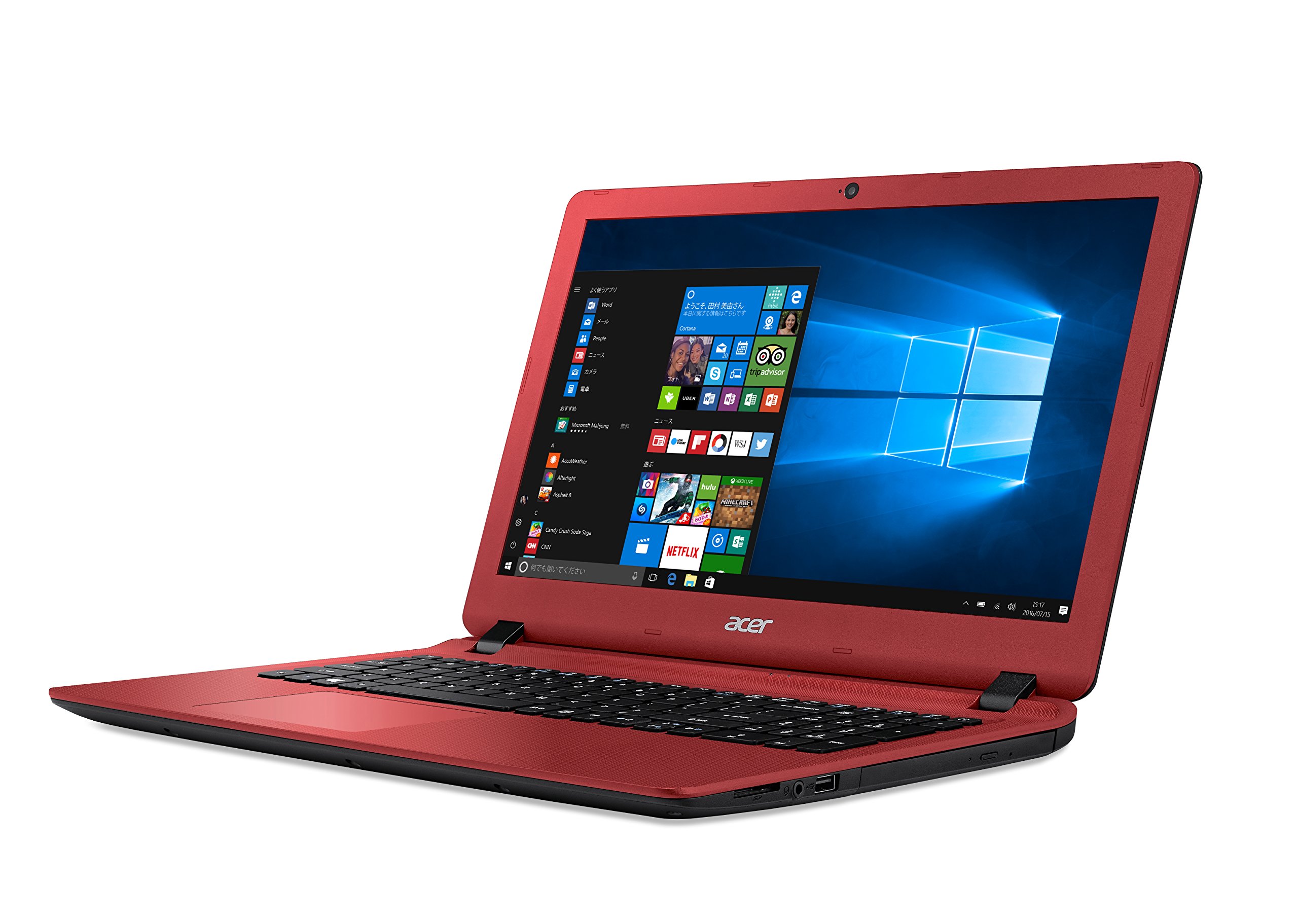 500?GB SATA /シリアルATA内蔵ハードドライブfor the Acer Aspire 5610ノートブック/ラップトップ 500?GB SATA /シリアルATA内蔵ハードドライブfor the Acer