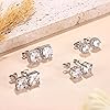 Product Photo 6