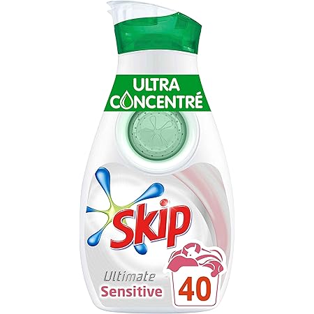 Boule De Dosage Boule De Lavage Doseur Pour Lessive Liquide Amazon Fr Hygiasne Et Soins Du Corps
