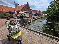 Review Image by Tilly Tilly