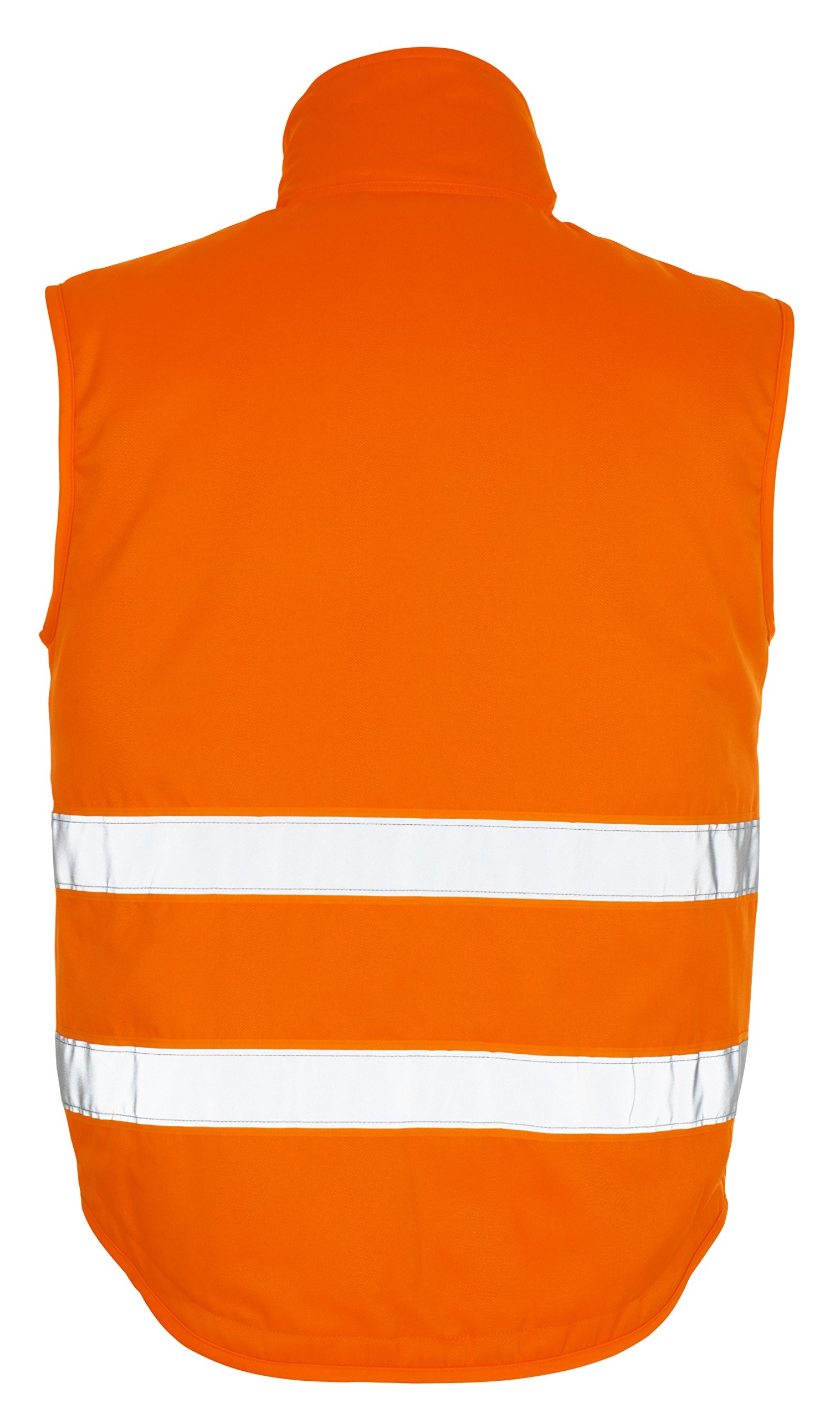 MASCOT Herren Hagen Mascot SÖLDEN BODYWARMER 4XL marine (1er Pack)