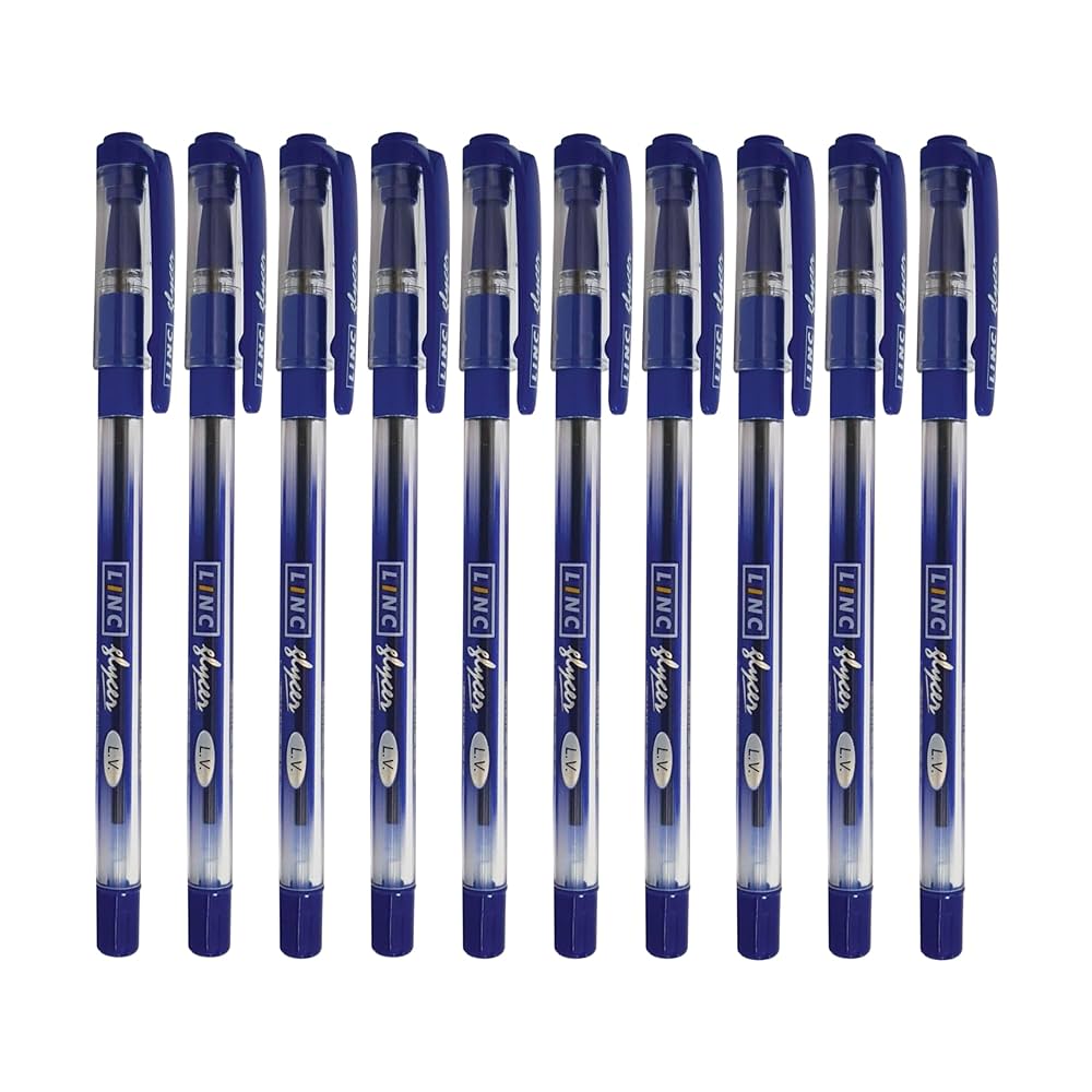 BENTLEY 青 ボールペン BENTLEY 青 ボールペン