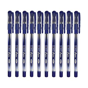 BENTLEY 青 ボールペン ベントレー シークインブルー ボールペン