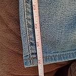 Review Image by Wendi M. Wendi M.