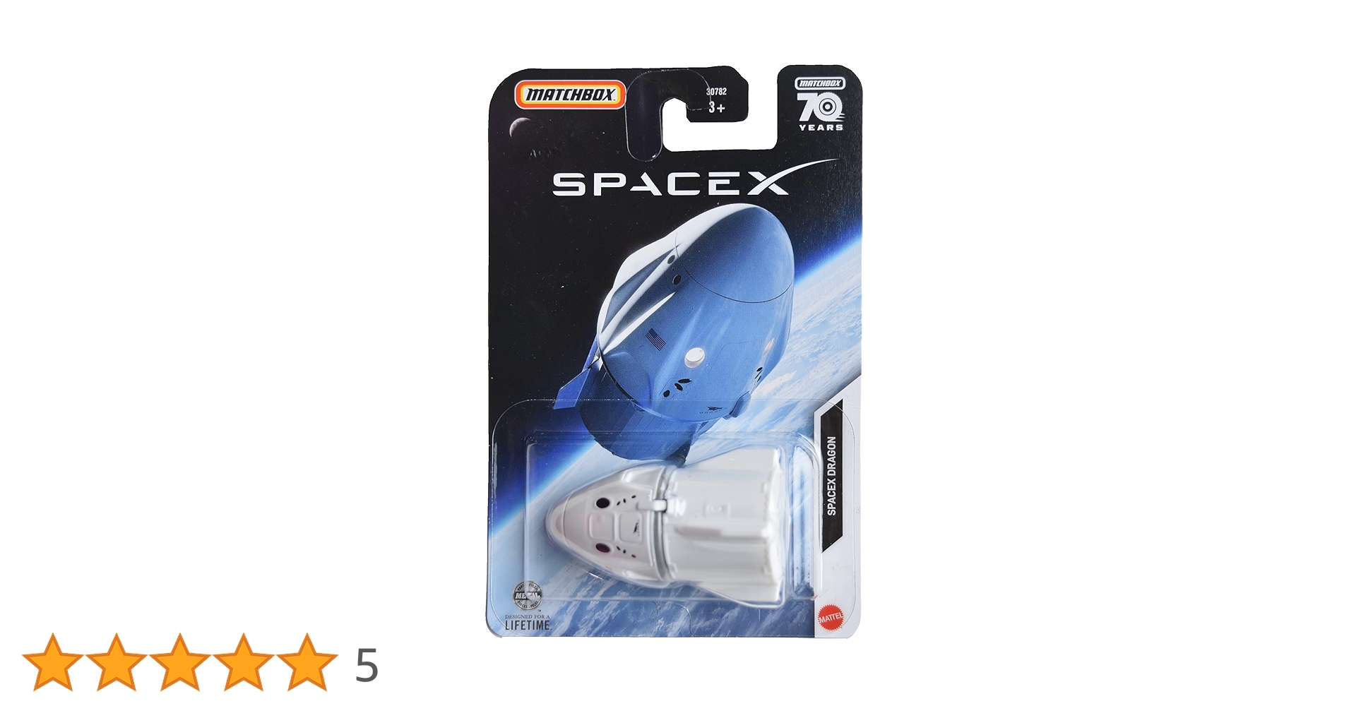 マッチボックス スペース X ドラゴン 即完 イーロンマスク il_340x270.6205235624_fqar.jpg