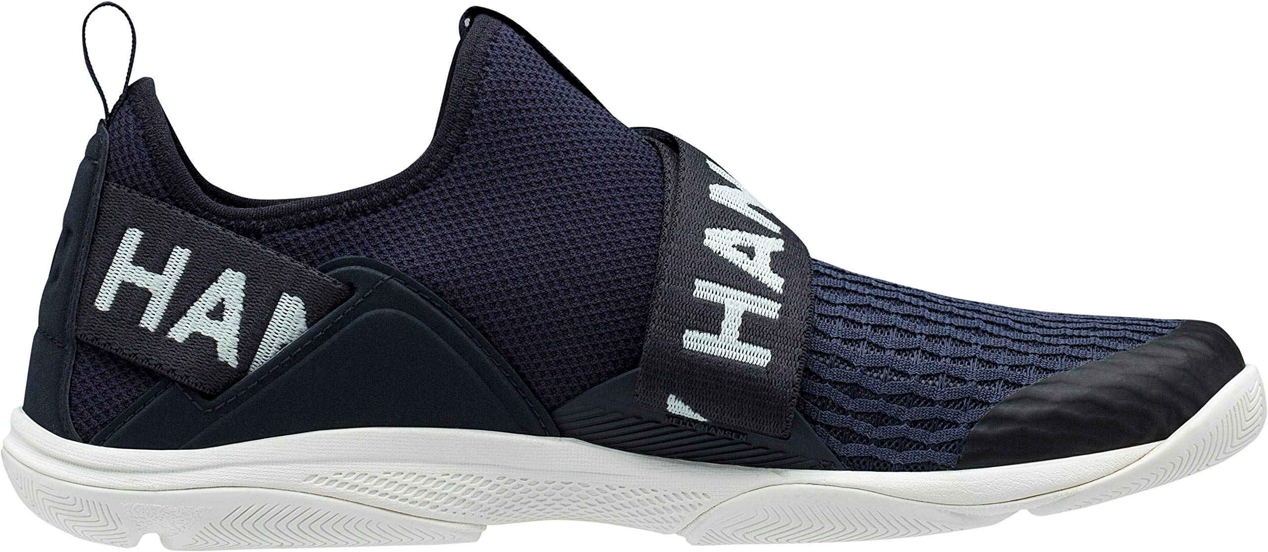 Helly Hansen Kobiety W Hydromoc Slip-OnButy do wody