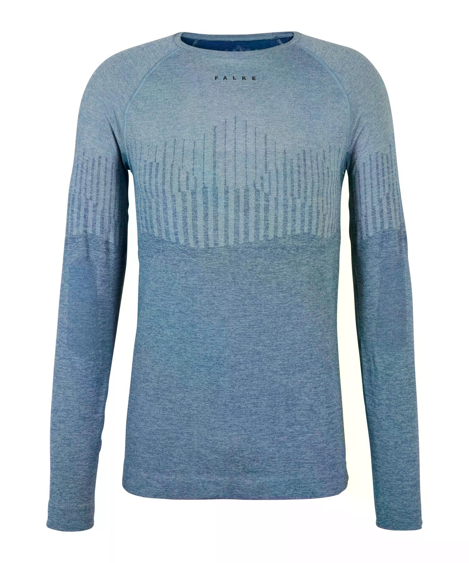 FALKE Langarmshirt