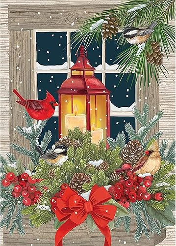 Miniatura 1 de Gnome Truck Diamond Painting Kits,5D Diamond Painting Kits for Adults Kids DIY Diamond Art Kits Full Round Drill Diamond Dots Painting with Diamonds