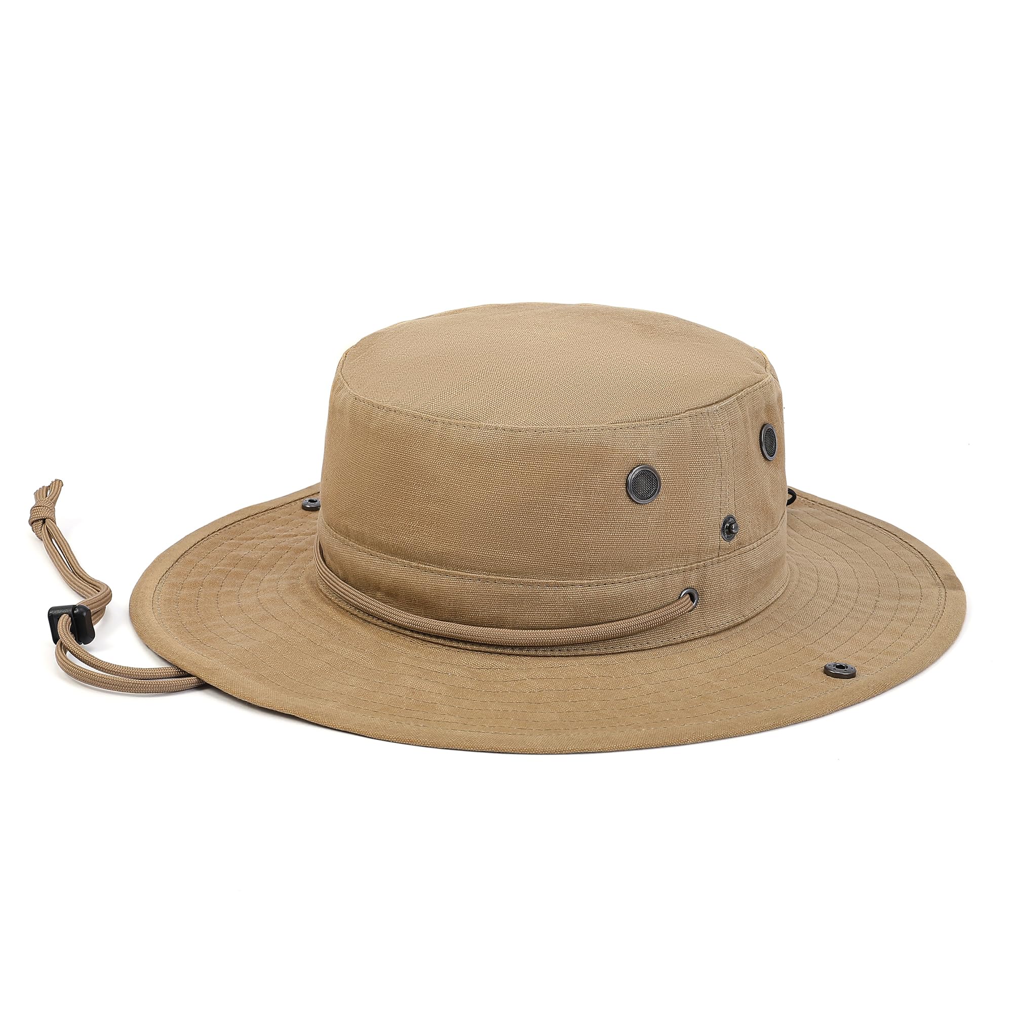 product_img5