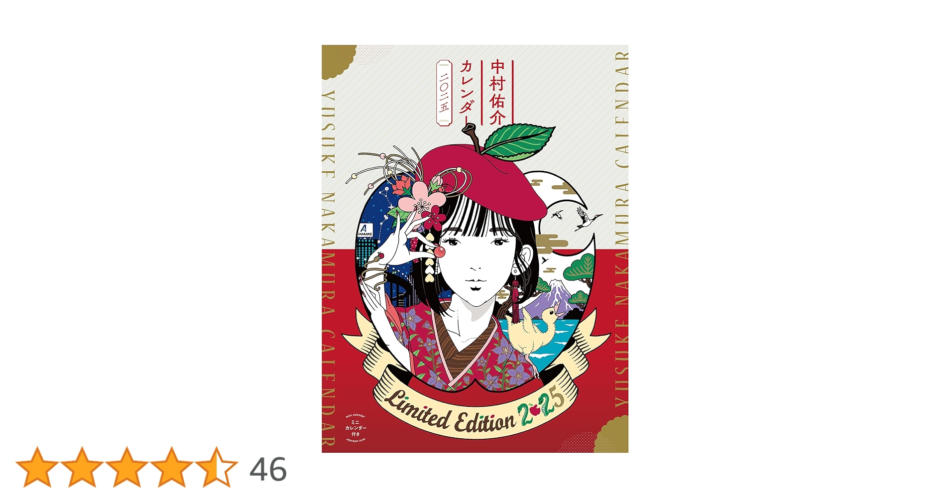 81DAXjilf9L.jpg_BO30,255,255,