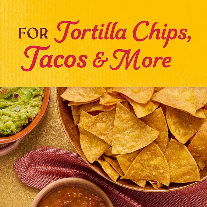 Salsa Cholula Original Hot 12 oz miniatura 12