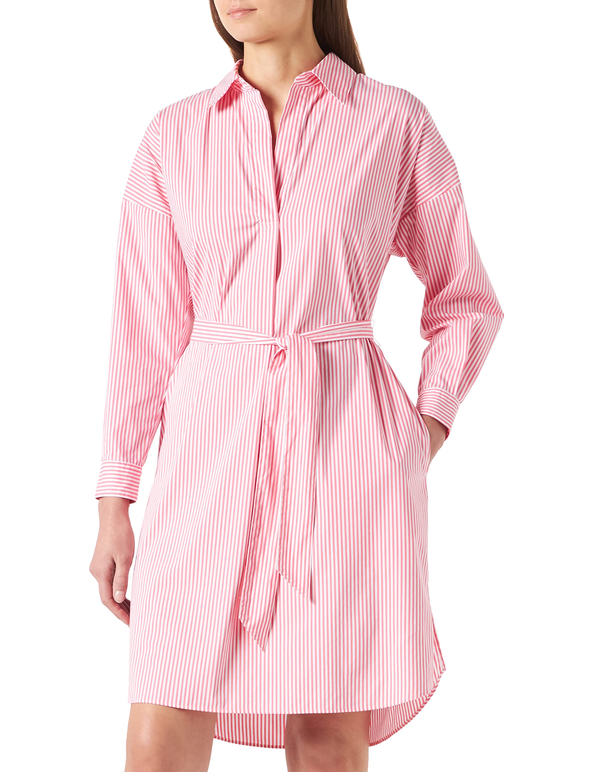 Nuevo Vestidos Hugo Boss Mujer El Corte Ingles | Compra Online a Precios  Super Baratos