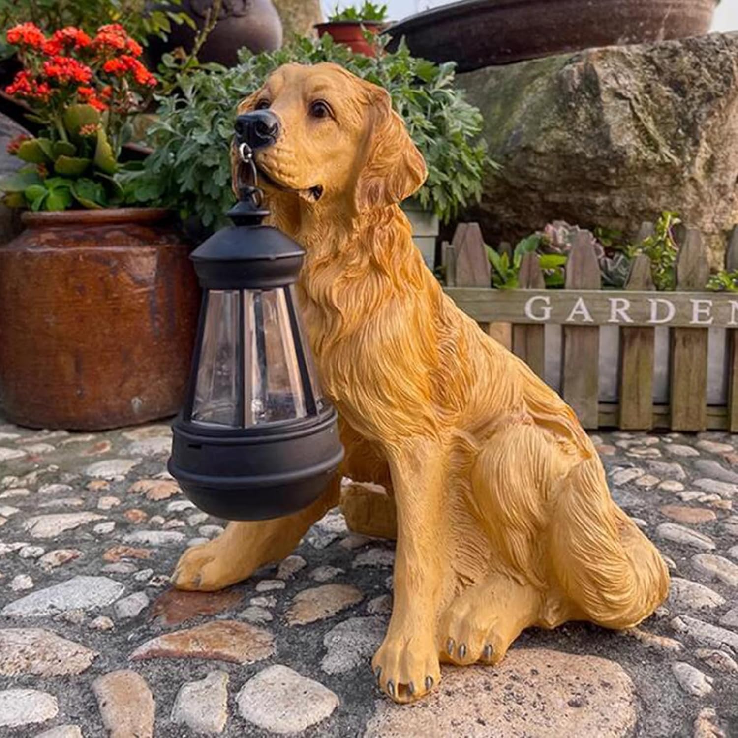 2025年最新】Yahoo!オークション -犬 置物 イタリア(住まい