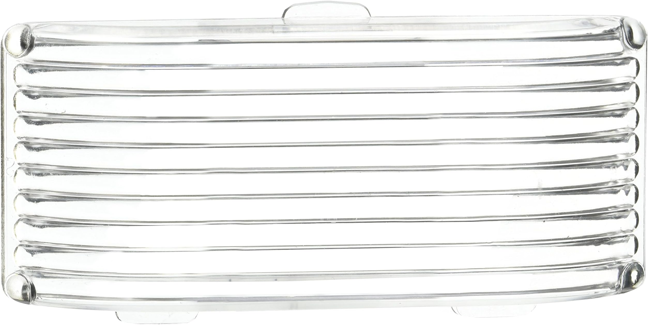 Bargman 30-78-021 Porch Light