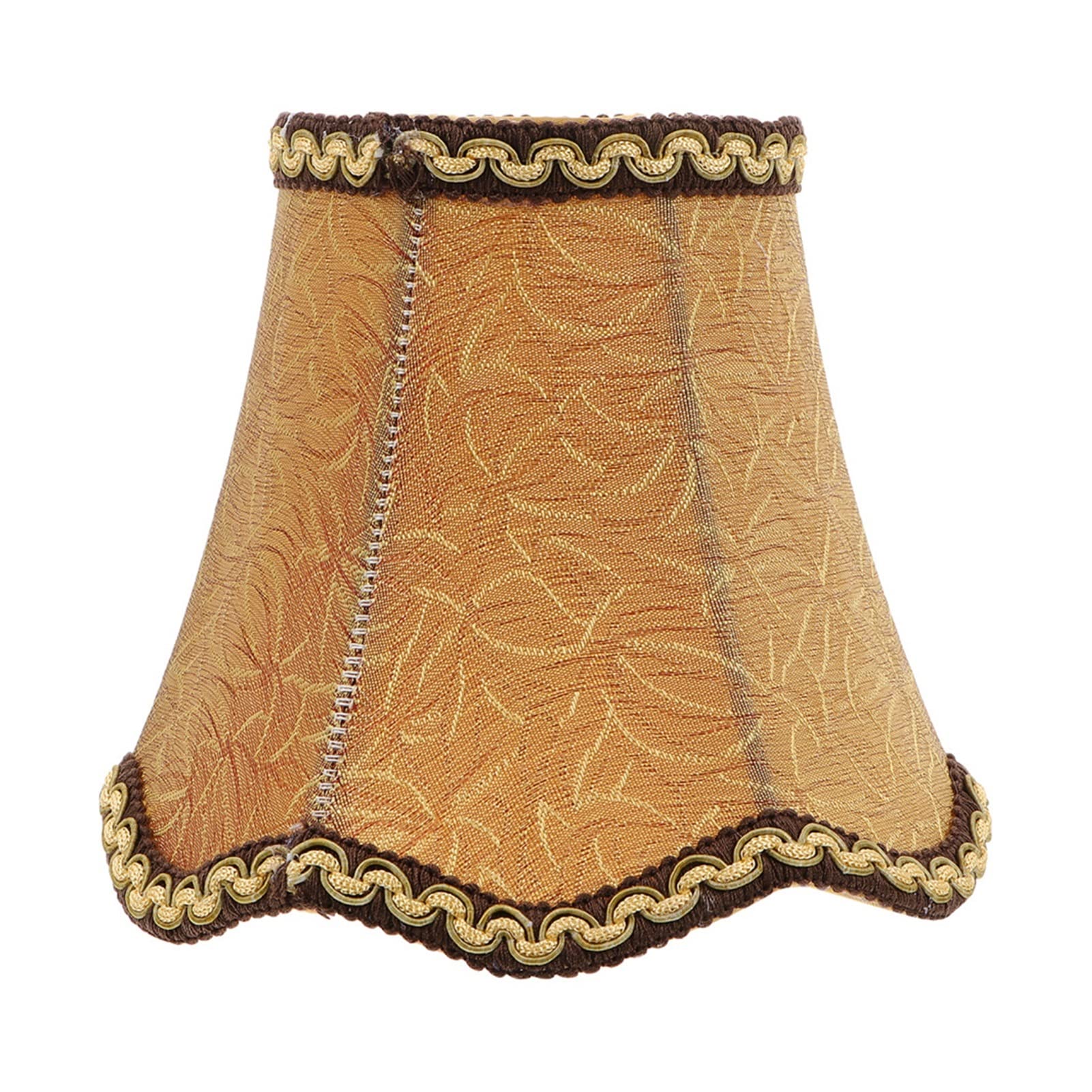 レトロランプ01-10 レトロランプ01-10