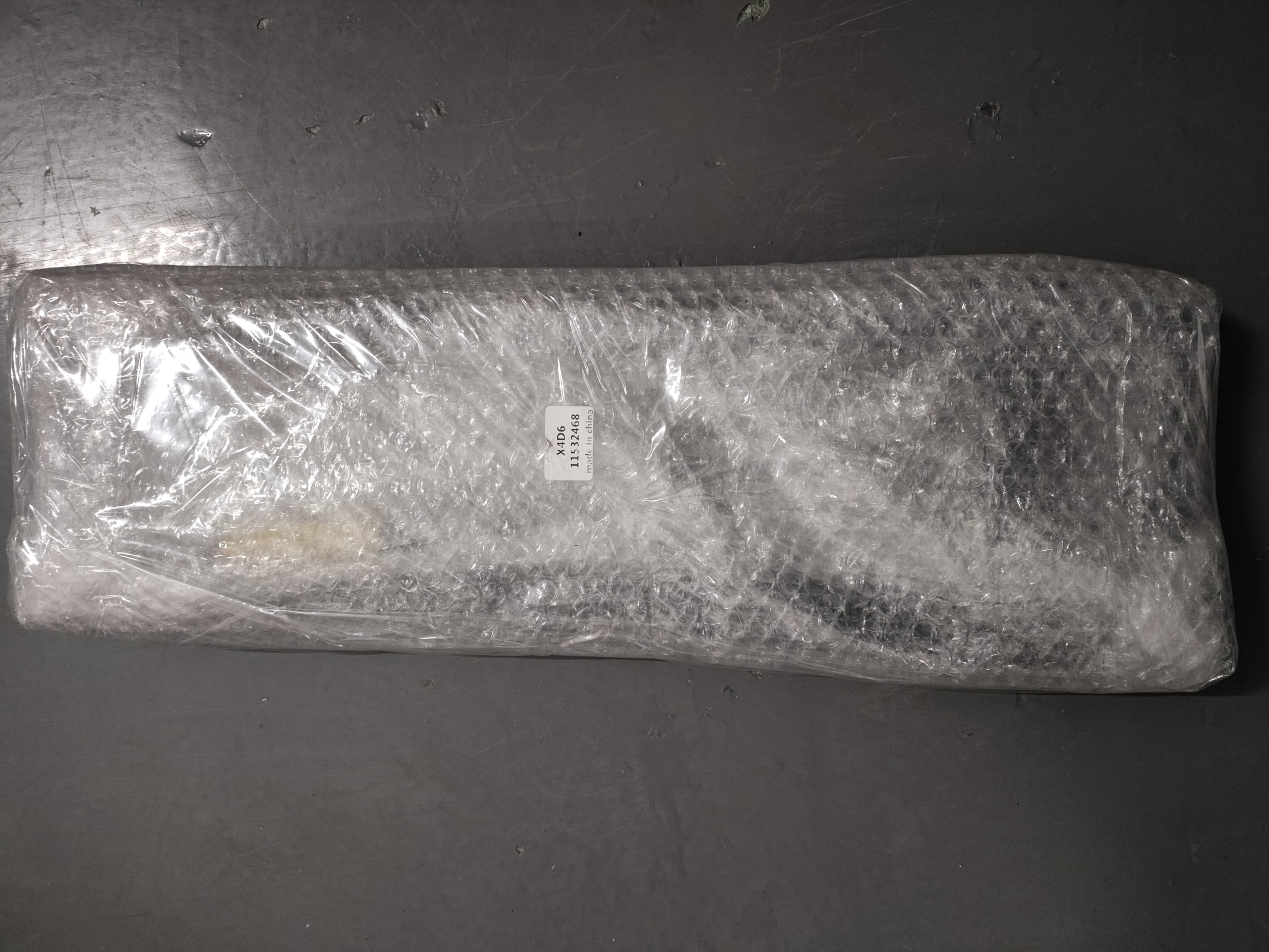 Maleta de mano de 20 pulgadas R018# con mango telescópico con ruedas para viajes y uso en movimiento automático