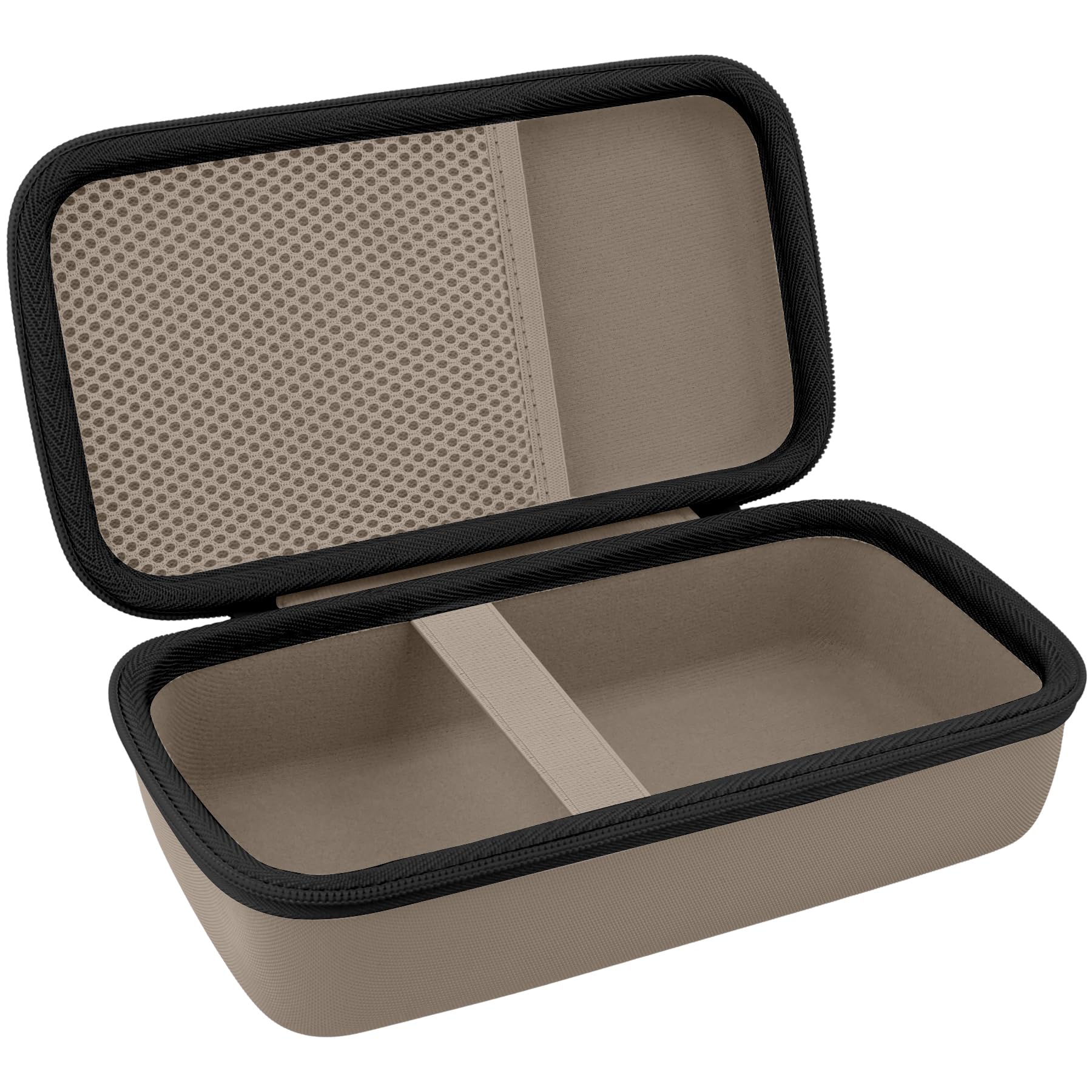 co2CREA Duro Viajar Caja Estuche Funda para Bose SoundLink Home