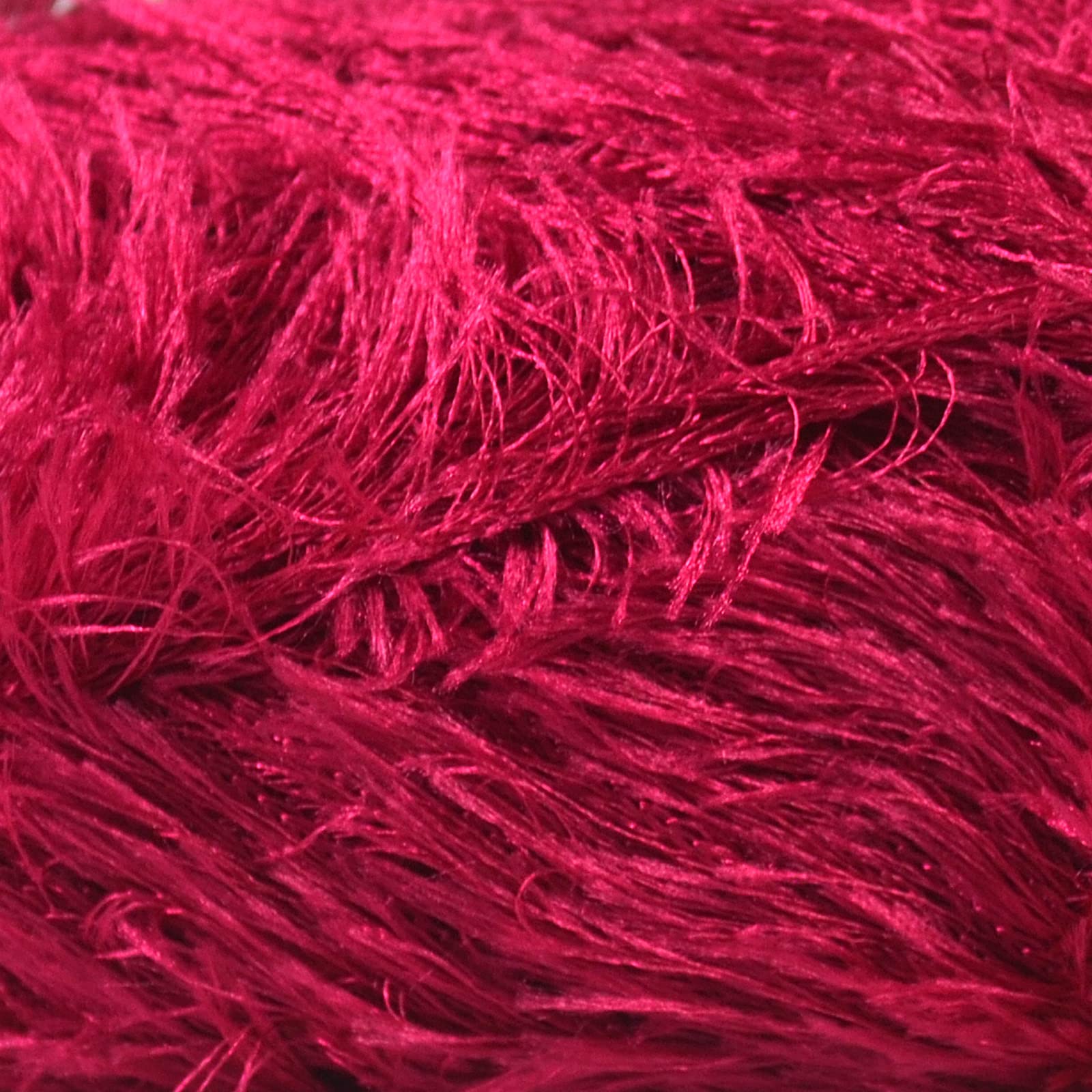 King Cole 843516 Moments DK Magenta Pink Yarn - 90M, 50g