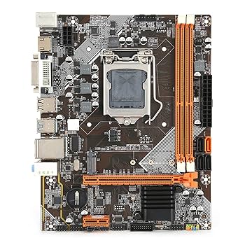 M-ATX デスクトップ マザーボード　B75 M2 71c70D987GL._UF1000,1000_QL80_.jpg