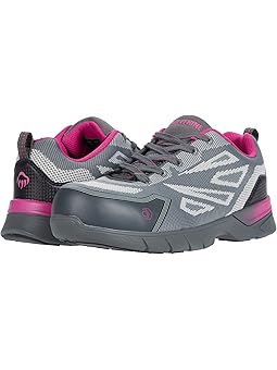 wolverine tennis shoes