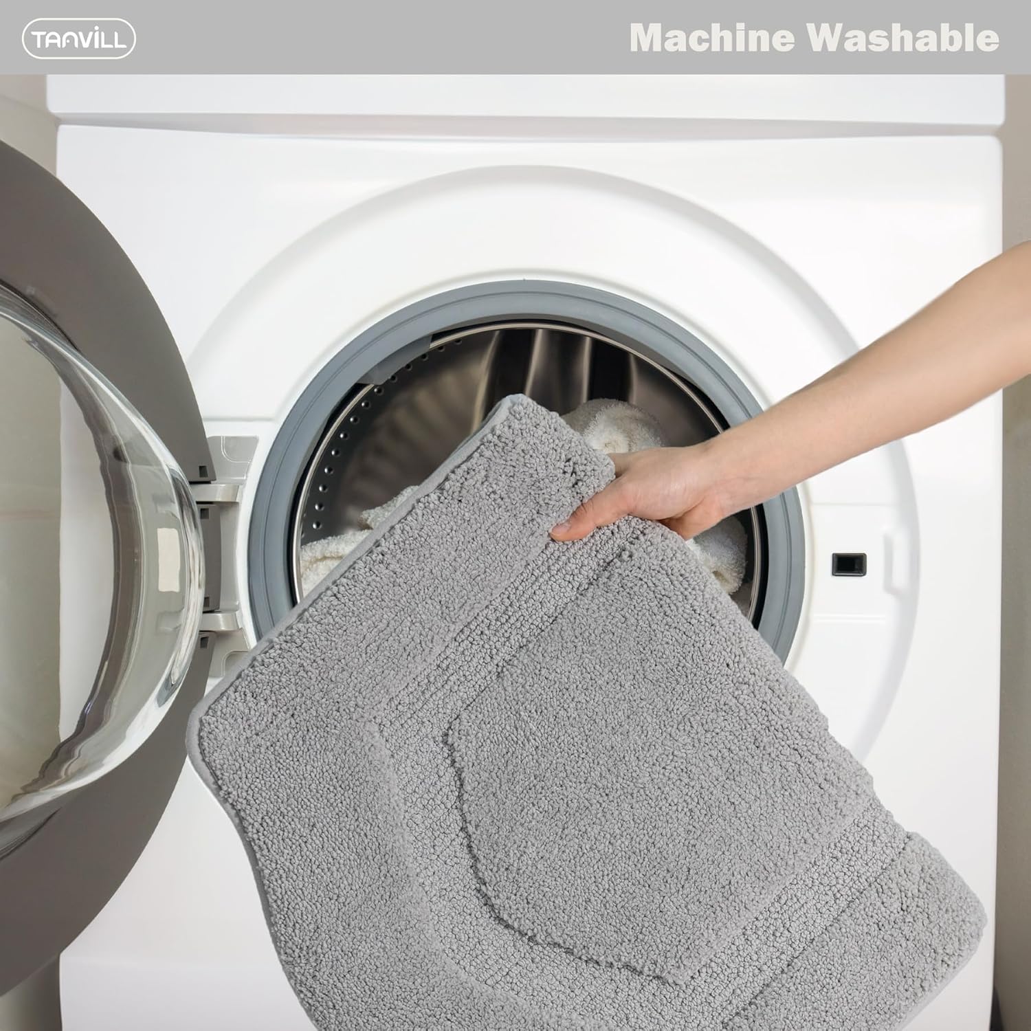 https://m.media-amazon.com/images/I/81DAjIBTMxL._AC_SL1500_.jpg
