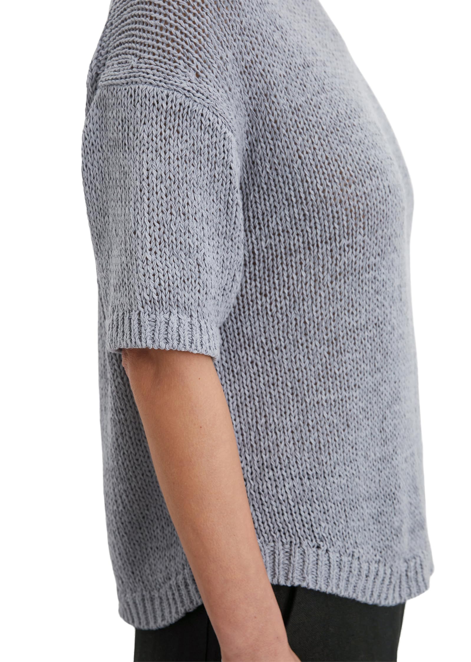 Marc O'Polo 503513662059 Suéter Mujer (Pack de 1)