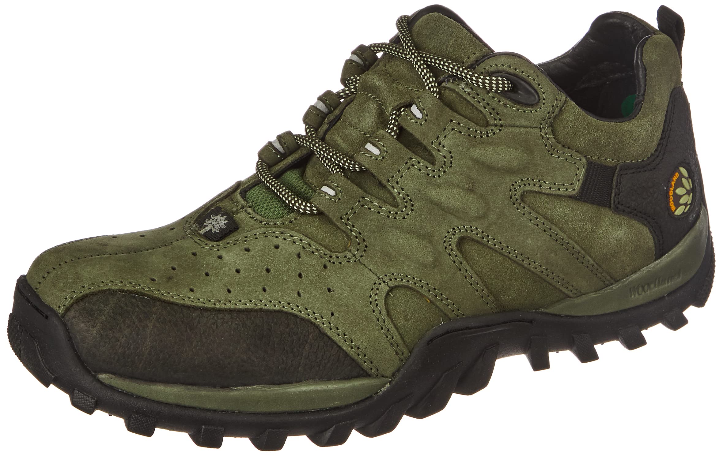 See full amazon price history chart for Woodland Mens GC 0232106NW Olive Casual Shoe - 7 UK (41 EU) (GC 0232106NW) Woodland Mens GC 0232106NW Olive Casual Shoe - 7 UK (41 EU) (GC 0232106NW) (B0BR5MGLMS) Amazon Price History, Amazon Price Tracker