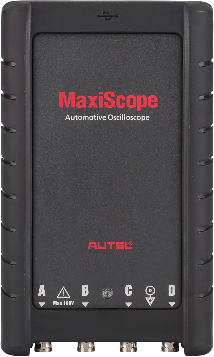 Autel MP408-Basic MaxiScope Basic Kit : Industrial & Scientific
