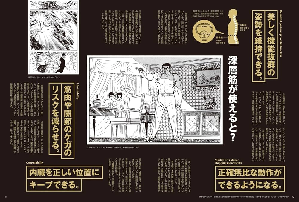 ターナー、南東の方角から見た、希少画集画、 新品額装付 ターナー、南東の方角から見た、希少画集画、 新品額装付