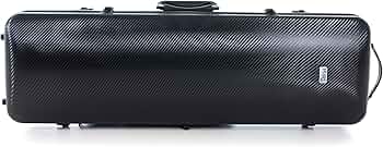 81DAmv-qlzL._AC_UF350,