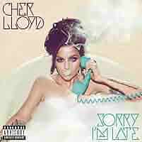 シェール・ロイド直筆サイン入り超大型写真…Cher Lloyd, シェール・ロイド直筆サイン入り超大型写真…Cher Lloyd, - メルカリ