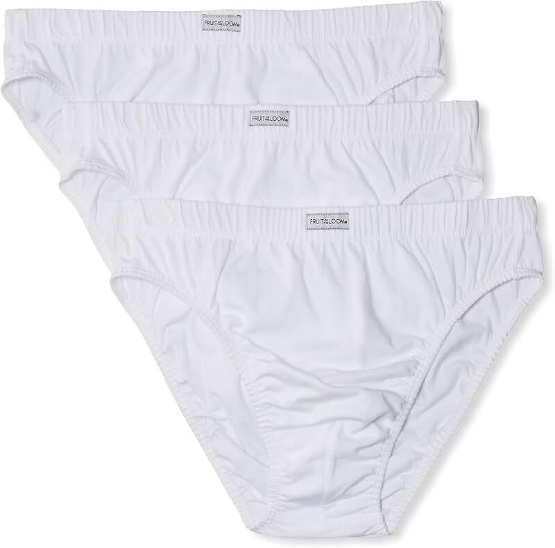 Amazon.co.uk slips men