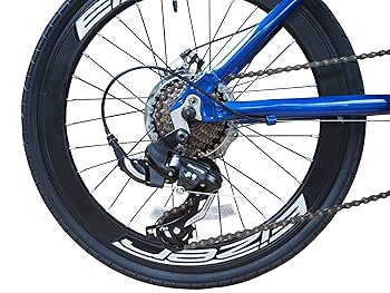 レア　maji 好きな方　どうぞ　ミニベロ ベージュ ディスクブレーキ ミニベロ 20インチ 小径車 シマノ SORA 18段変速 Wディスク