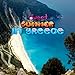 Sweet Candy Summer in Greece Casual Action game free