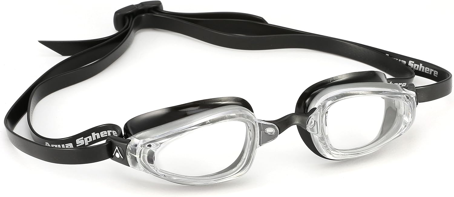 Aqua Sphere Michael Phelps Xceed Swim Goggles at Ernest Andrews blog