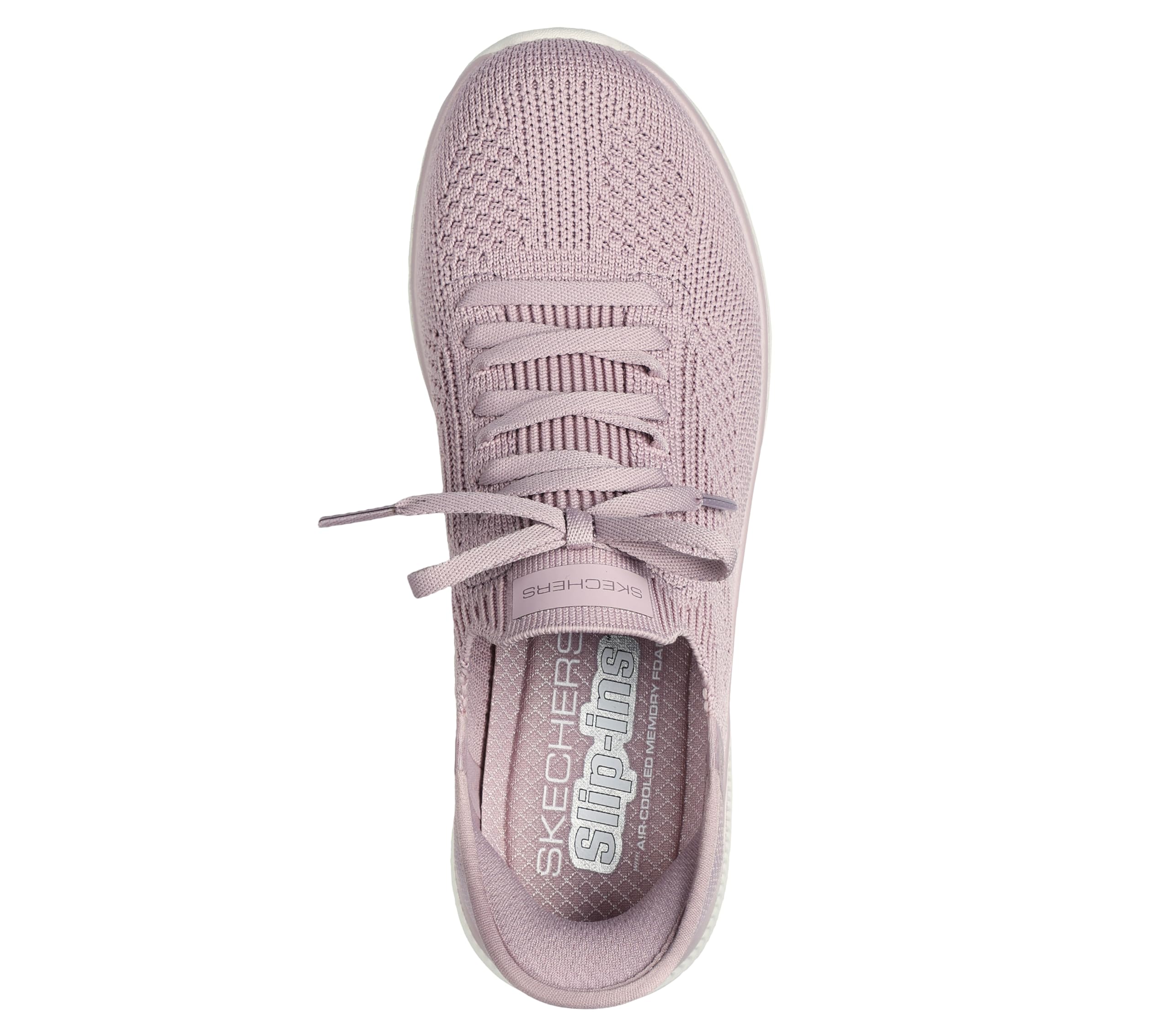 Skechers Virtue-Divinity Virtue DIVINITYMujer