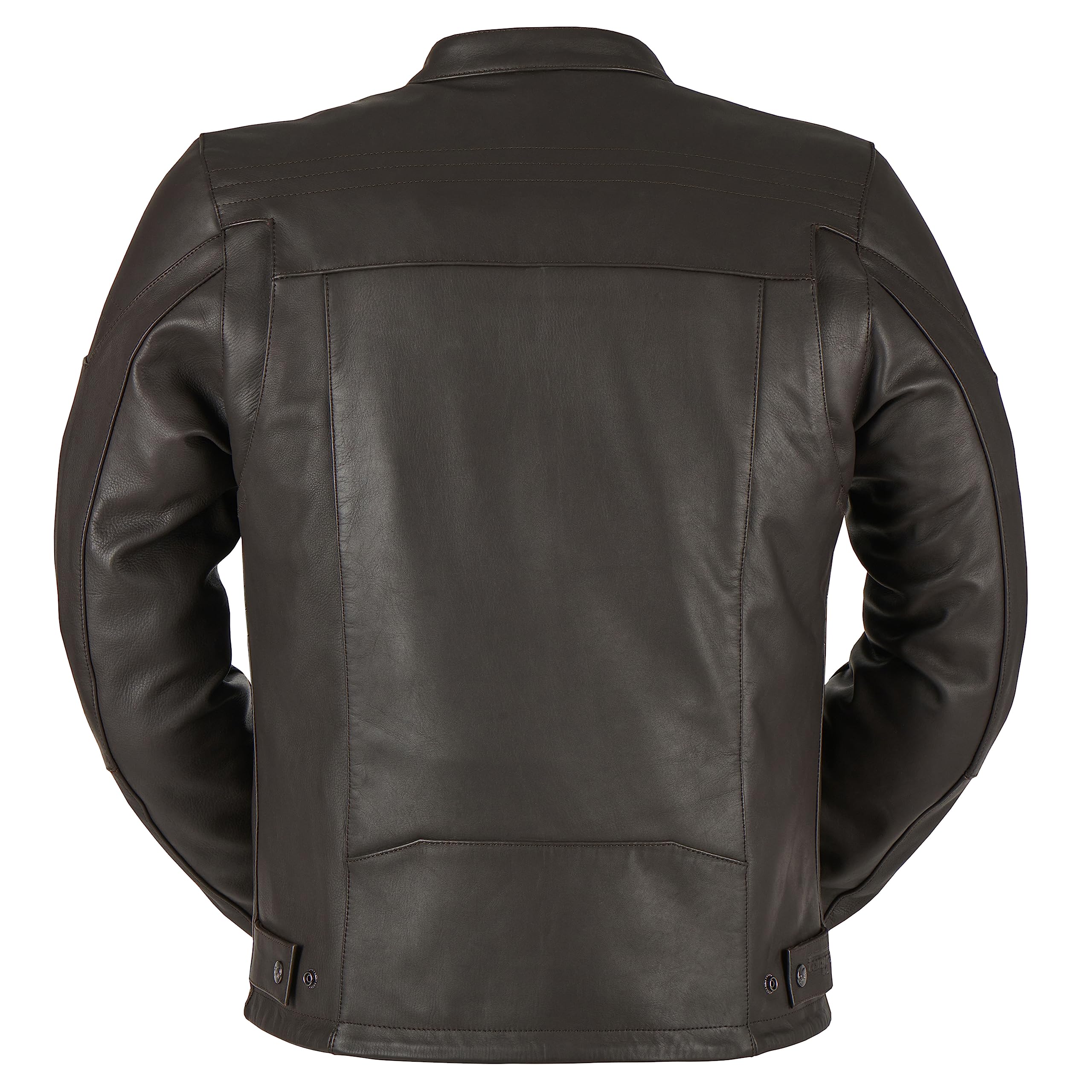 Furygan Ropa y Accesorios de Motos de Equipamiento Deportivo para Fans Marca Hombre