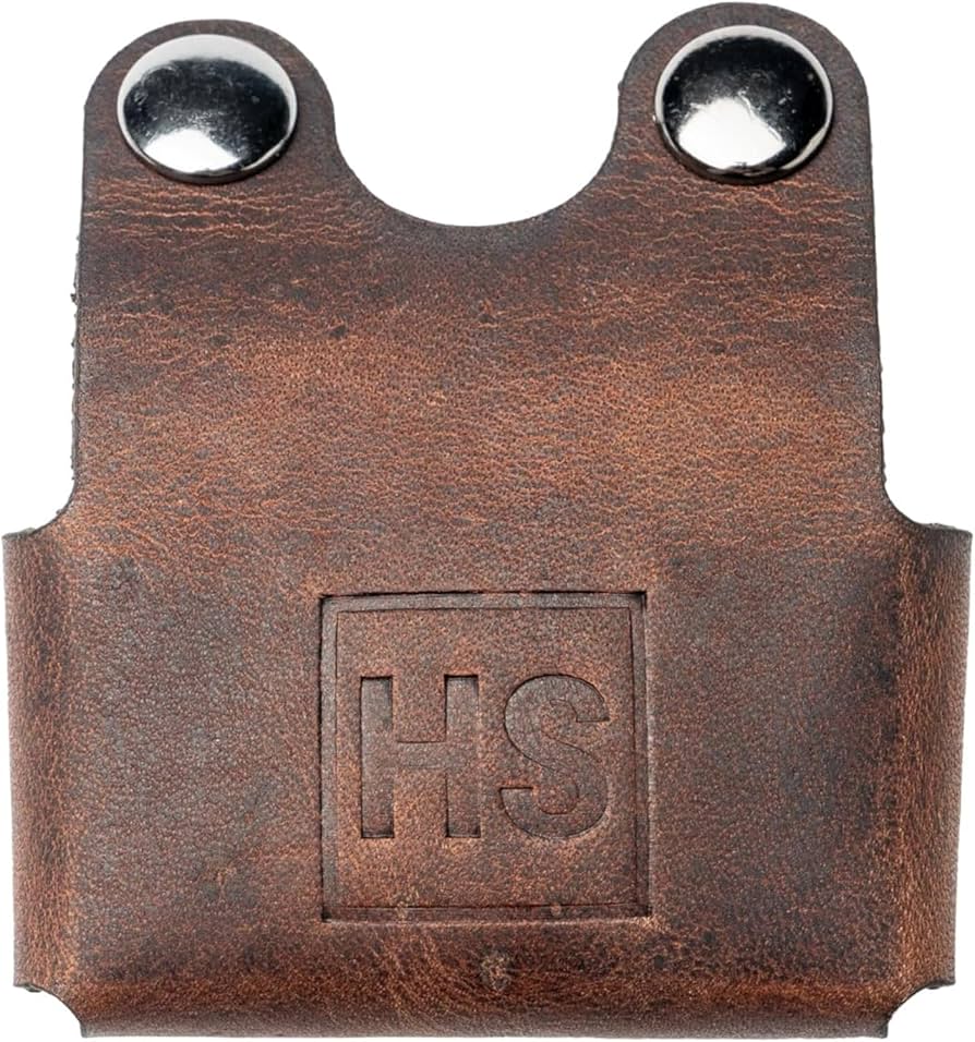 【正規品】HENSON SHAVING ハンソンシェービング ヘンソンシェービング HENSON SHAVING AL13 スタンダード 替刃5