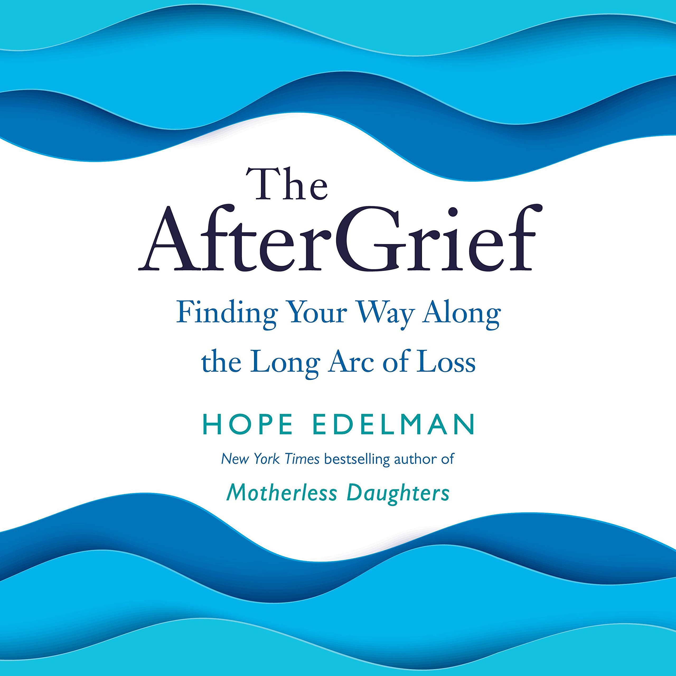 The AfterGrief