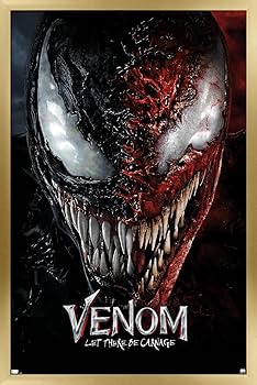 マーベル展 限定 ポスター 額装済み marvel ヴェノム ウルヴァリン DC マーベル展 限定 ポスター 額装済み marvel ヴェノム