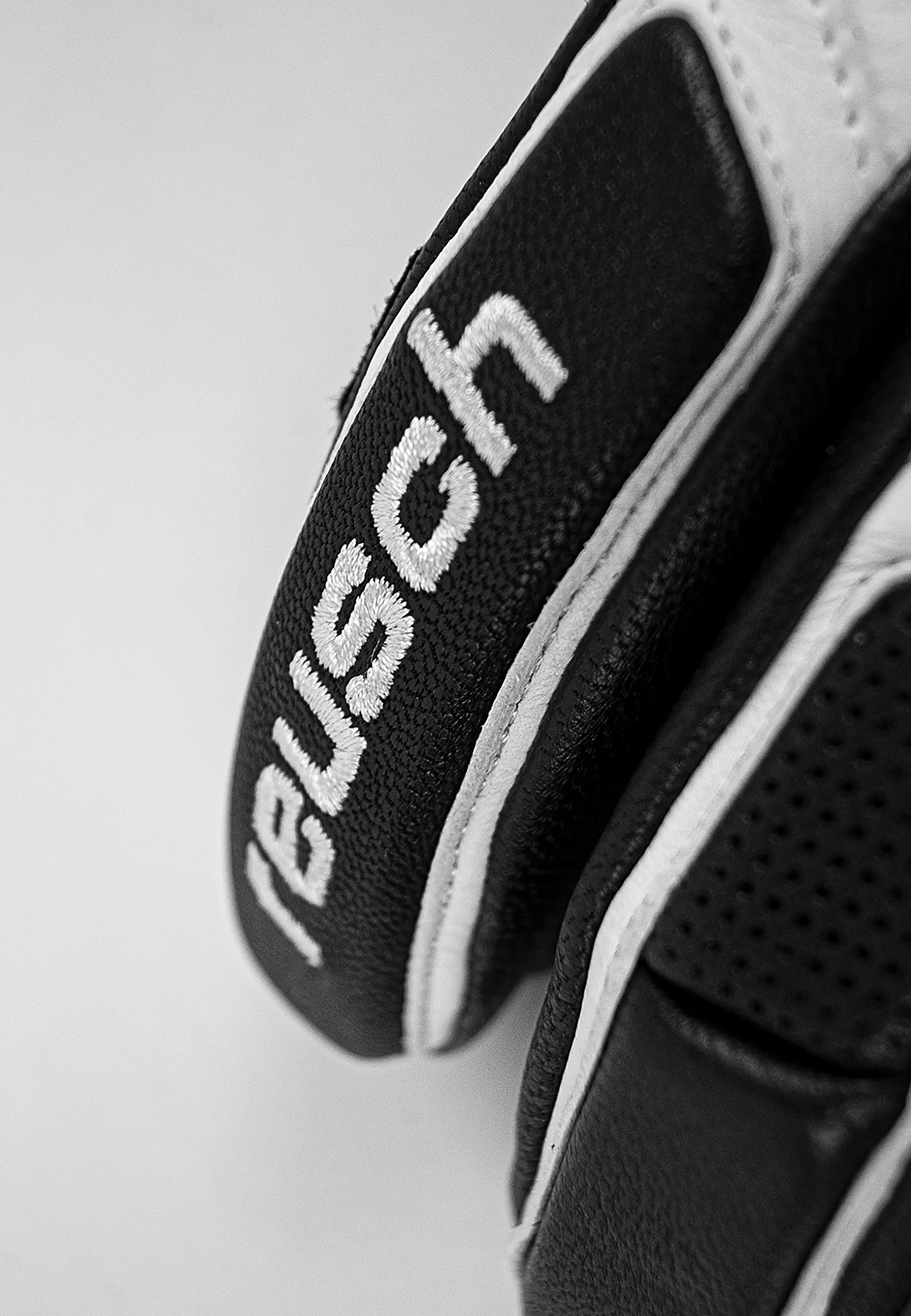 Reusch Guanti PRO Rc, Molto Caldi, Impermeabili, Traspiranti, Invernali Uomo