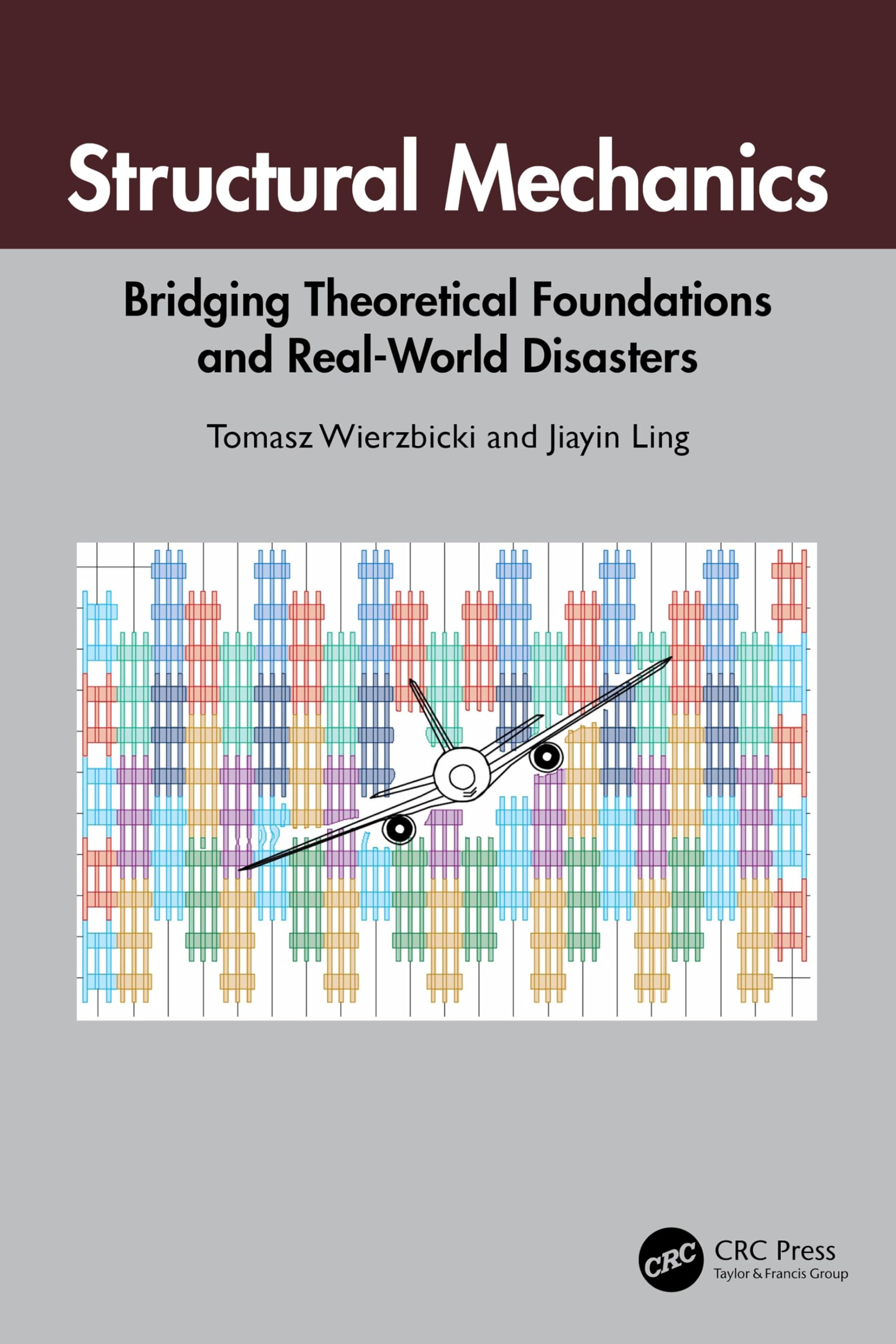 Structural Mechanics: Bridging Theoretical Foundations and Real-World Disasters