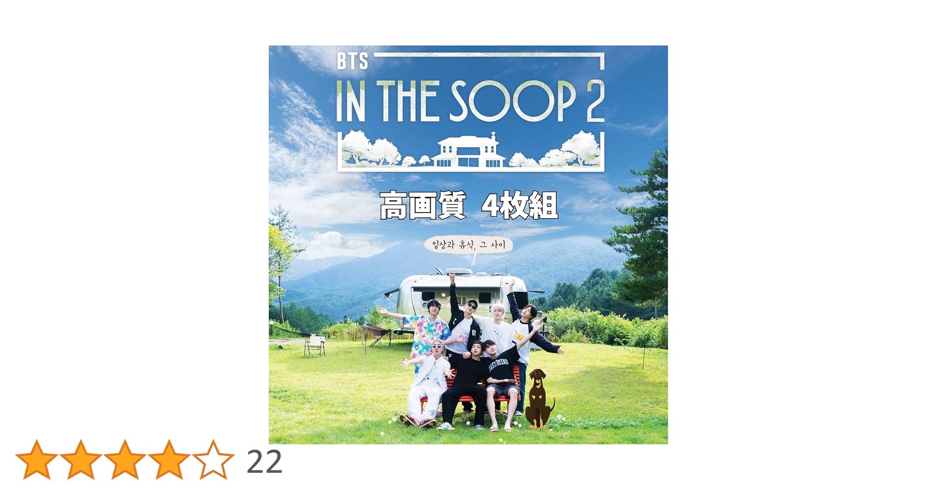 81DAw2qn0EL.jpg_BO30,255,255,