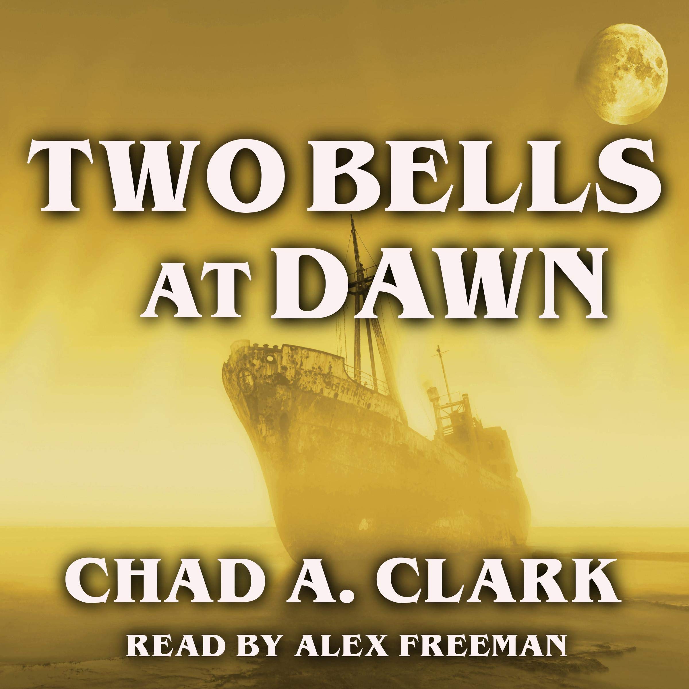 Two Bells at Dawn