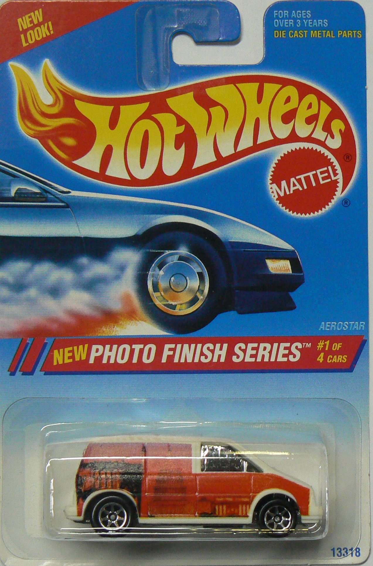 Korean Air (84-Cur) MD-80 Airplane Miniature Model Plastic Snap Fit 1:200 Part# AMD-08000H-015