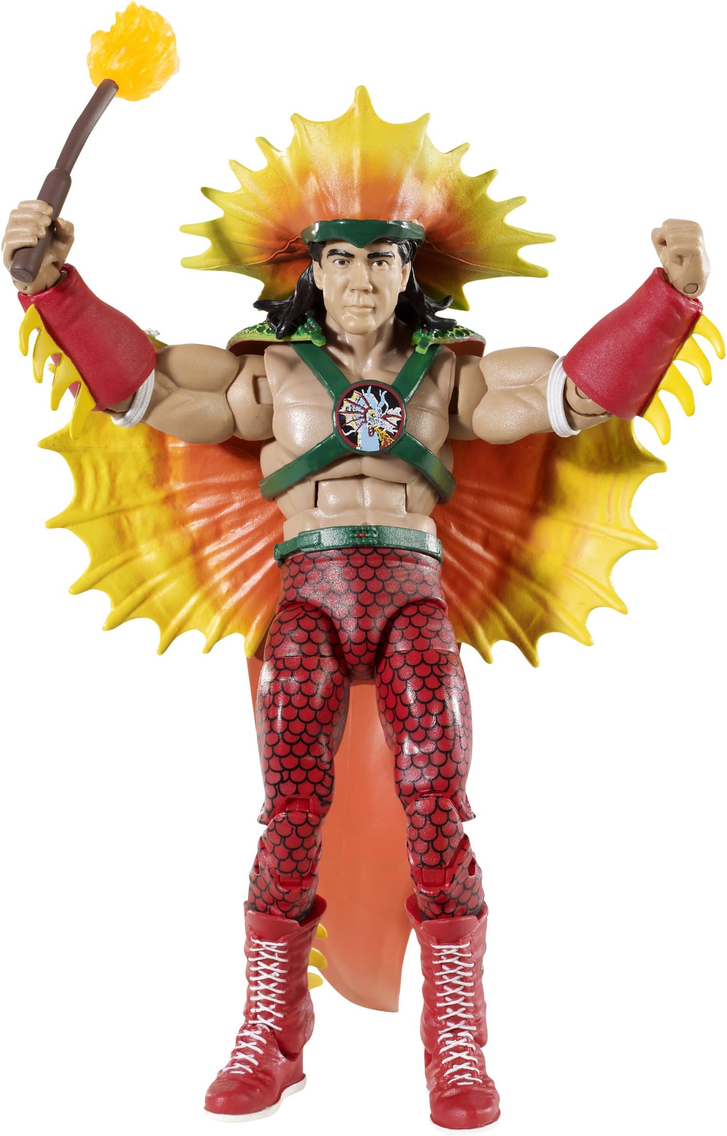 defining moments pack