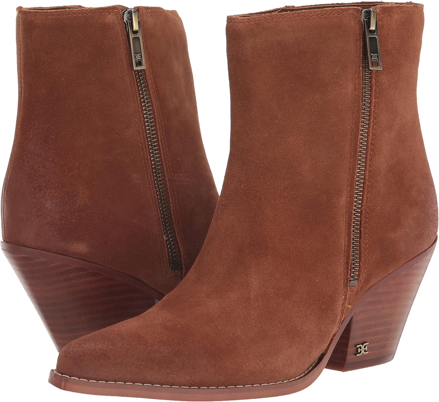 Sam Edelman womens Jane - Image 7
